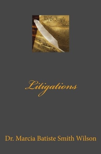Litigations