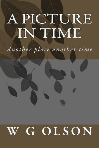 A Picture in Time