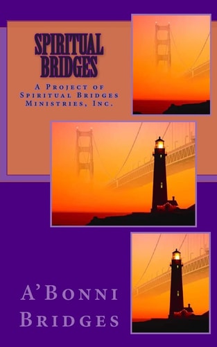 Spiritual Bridges