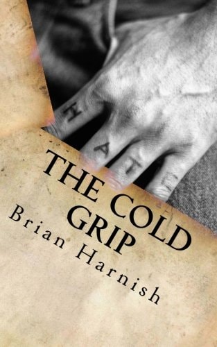 The Cold Grip