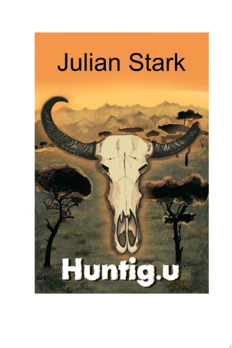 Huntig.u