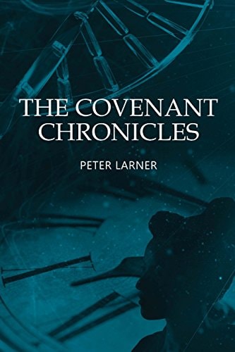 The Covenant Chronicles