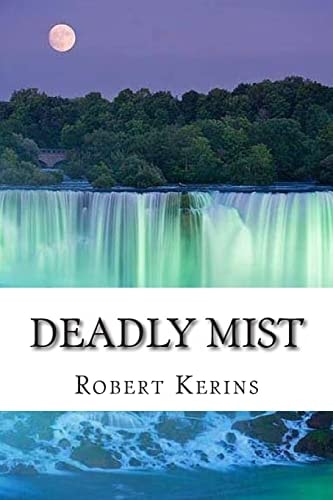 Deadly Mist