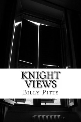 Knight Views