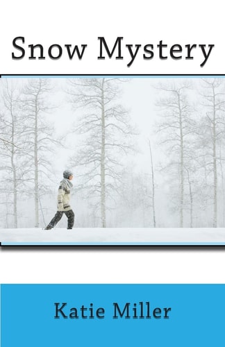 Snow Mystery