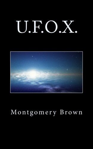 U. F. O. X.