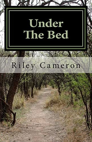 Under The Bed