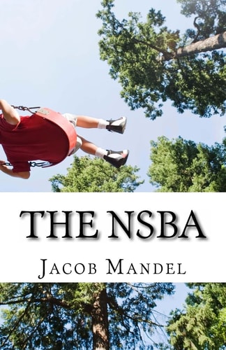 The NSBA