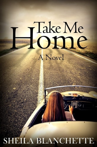 Take Me Home