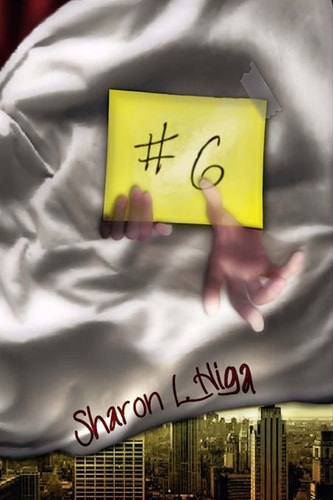 #6