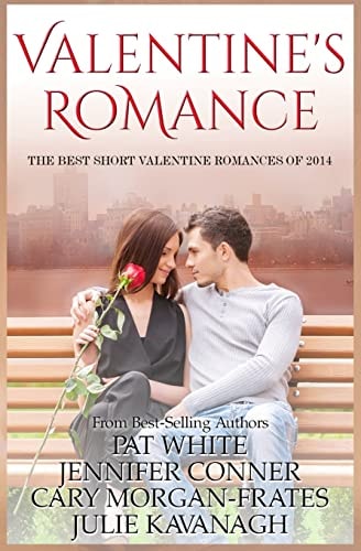 Valentine Romance The Best Short Valentine Romances Of 2014