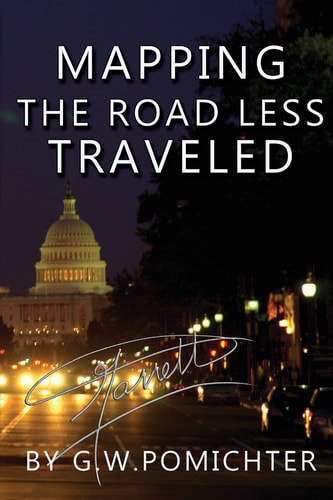 Mapping the ?Road Less Traveled? A Political Campaign Guide to Running for Public Office