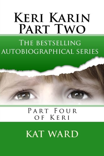 Keri Karin Part Two