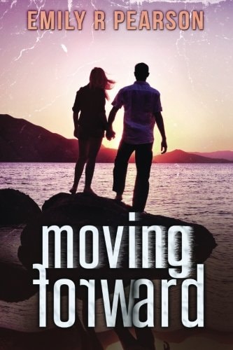 Moving Forward