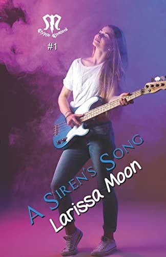 A Siren's Song