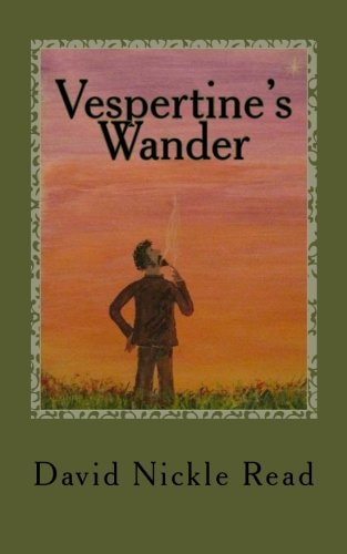 Vespertine's Wander