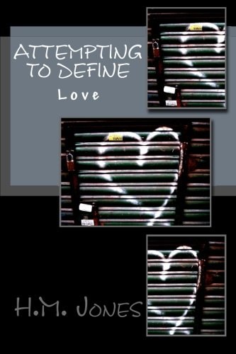 Attempting to Define Love
