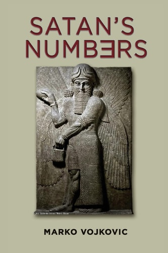 Satan's Numbers A Novel