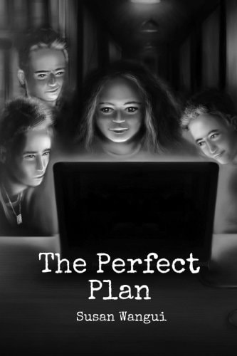 The Perfect Plan