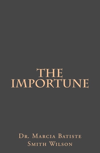 The Importune