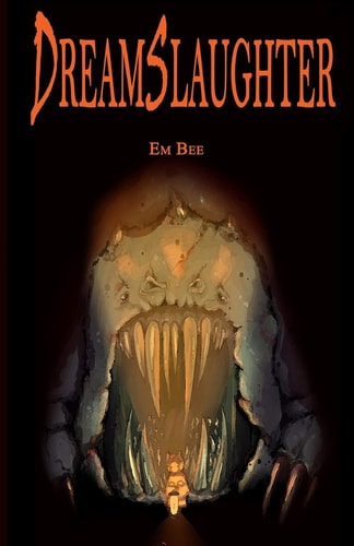 Dreamslaughter