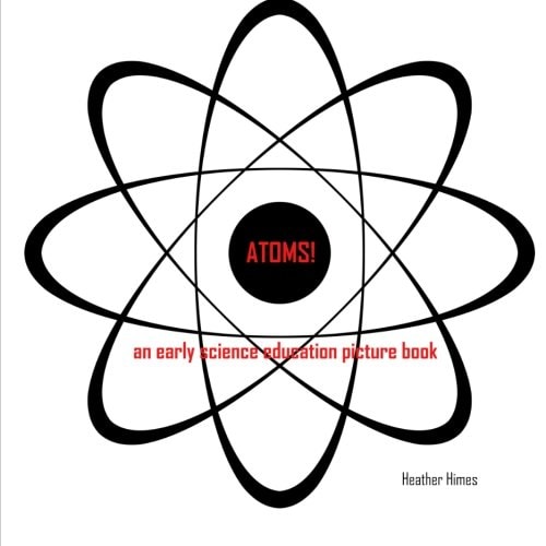 Atoms!