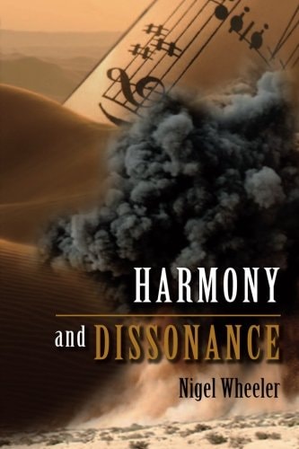 Harmony and Dissonance