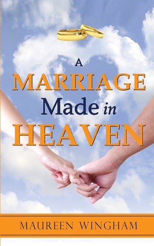 A Marriage Made in Heaven