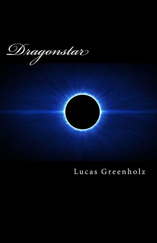 Dragonstar