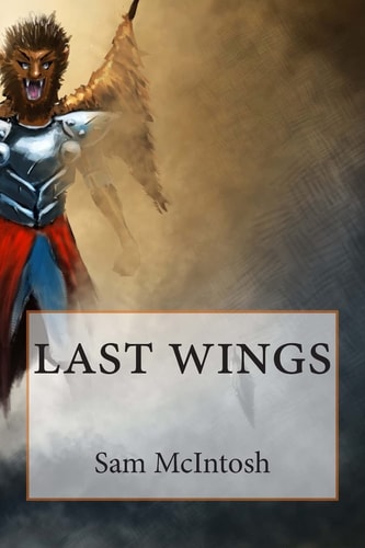 Last Wings