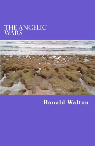 The Angelic Wars