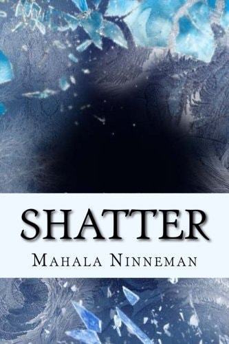 Shatter