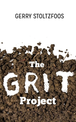 The Grit Project