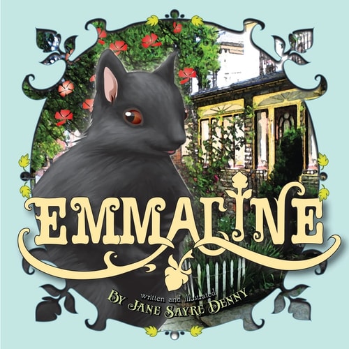 Emmaline
