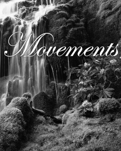 Movements