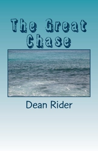The Great Chase