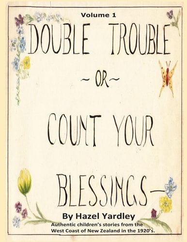 Double Trouble Or Count Your Blessings