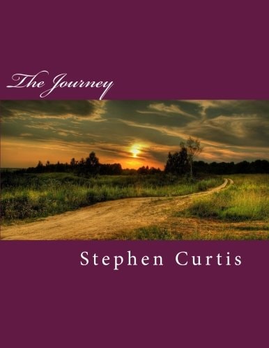 The Journey