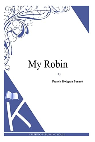 My Robin