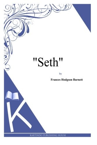 Seth