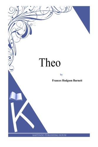 Theo