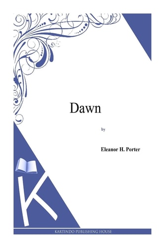 Dawn
