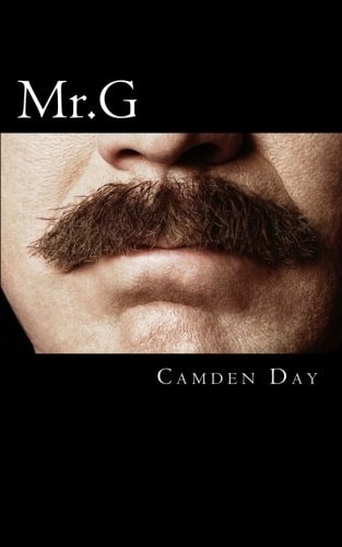 Mr. G