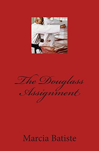 The Douglass Assignment