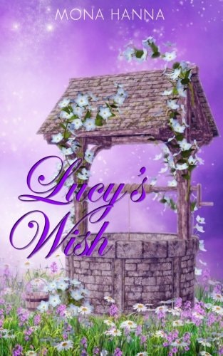 Lucy's Wish