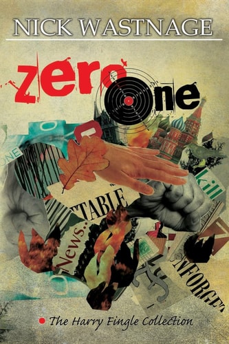Zero One