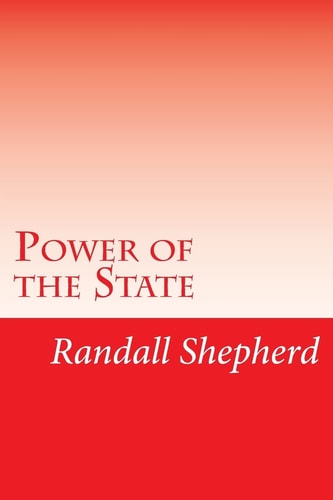 Power of the State