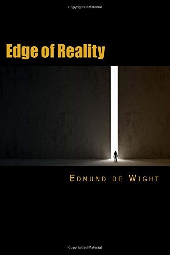 Edge of Reality