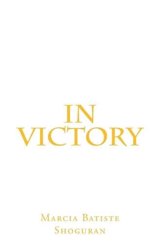 In Victory