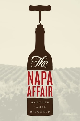 The Napa Affair
